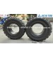 Lốp đặc 300-15 Aichi Nhật Bản